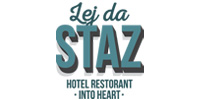 lastaz