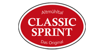 classicsprint