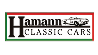 hamann