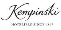 Kempinski