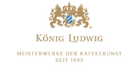 Koenigludwigcoffee