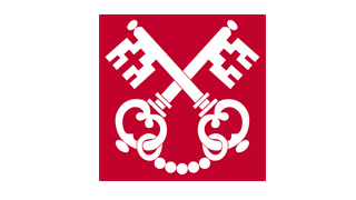 Poschiavo