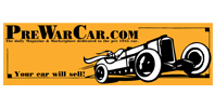 prewarcar