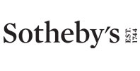 sothebys