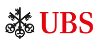 ubs